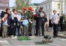 В Омске третий год проходит интерактивная программа «5 шагов к Победе»