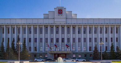 По поручению Виталия Хоценко ЛПХ дополнительно выделят 44 миллиона рублей