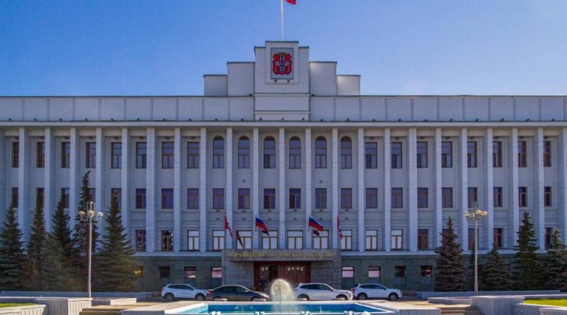 По поручению Виталия Хоценко ЛПХ дополнительно выделят 44 миллиона рублей